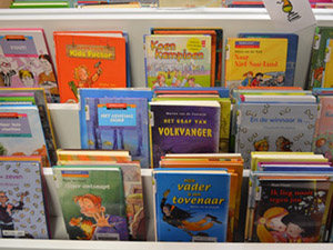 Science Laboratory ddos测压网站